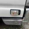 isuzu elf-truck 2012 GOO_NET_EXCHANGE_1101164A30250610W002 image 13