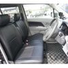 suzuki wagon-r 2011 -SUZUKI 【大宮 581ﾄ8524】--Wagon R DBA-MH23S--MH23S-787967---SUZUKI 【大宮 581ﾄ8524】--Wagon R DBA-MH23S--MH23S-787967- image 11