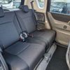 mitsubishi delica-d2 2014 -MITSUBISHI--Delica D2 DBA-MB15S--MB15S-251956---MITSUBISHI--Delica D2 DBA-MB15S--MB15S-251956- image 12