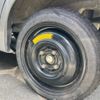 nissan pino 2008 -NISSAN--Pino DBA-HC24S--HC24S-552561---NISSAN--Pino DBA-HC24S--HC24S-552561- image 14