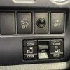 toyota voxy 2014 CFJ1676065 image 7