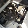 daihatsu hijet-truck 2015 -DAIHATSU--Hijet Truck EBD-S510P--S510P-0033707---DAIHATSU--Hijet Truck EBD-S510P--S510P-0033707- image 40