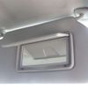 suzuki wagon-r 2012 CFJ1823948 image 5