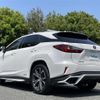 lexus rx 2016 -LEXUS--Lexus RX DAA-GYL20W--GYL20-0003453---LEXUS--Lexus RX DAA-GYL20W--GYL20-0003453- image 18