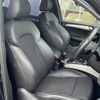 audi q5 2010 -AUDI--Audi Q5 ABA-8RCNCF--WAUZZZ8R3AA112627---AUDI--Audi Q5 ABA-8RCNCF--WAUZZZ8R3AA112627- image 17