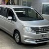 honda stepwagon 2012 CFJ1664508 image 5