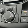 mazda cx-5 2021 quick_quick_3DA-KF2P_KF2P-502117 image 15