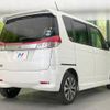 mitsubishi delica-d2 2015 -MITSUBISHI--Delica D2 DBA-MB15S--MB15S-256475---MITSUBISHI--Delica D2 DBA-MB15S--MB15S-256475- image 18