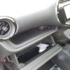 toyota aqua 2019 -TOYOTA--AQUA DAA-NHP10--NHP10-6820422---TOYOTA--AQUA DAA-NHP10--NHP10-6820422- image 14