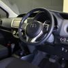 toyota vitz 2014 -TOYOTA--Vitz NSP130--NSP130-2167398---TOYOTA--Vitz NSP130--NSP130-2167398- image 3