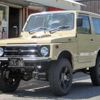 suzuki jimny 1995 GOO_JP_700080145930190522003 image 1