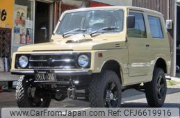 suzuki-jimny-1995-16982-car_ec1f5f0e-850d-4e34-a183-665ac4d300c7