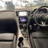nissan skyline 2019 quick_quick_5BA-RV37_RV37-101186 image 2
