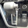 nissan serena 2017 -NISSAN--Serena DAA-GFC27--GFC27-079047---NISSAN--Serena DAA-GFC27--GFC27-079047- image 9