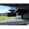 toyota prius 2018 CFJ1505985 image 15