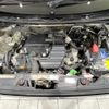 suzuki alto-lapin 2017 CFJ1597357 image 18