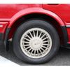 nissan bluebird 1986 AUTOSERVER_15_5121_481 image 40
