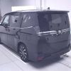 toyota voxy 2023 -TOYOTA--Voxy MZRA90W-0040883---TOYOTA--Voxy MZRA90W-0040883- image 2