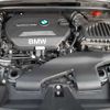 bmw x1 2017 -BMW--BMW X1 LDA-HT20--WBAHT920405G90513---BMW--BMW X1 LDA-HT20--WBAHT920405G90513- image 29
