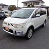 mitsubishi delica-d5 2009 CFJ1818717 image 6