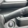 suzuki solio 2023 CFJ1535554 image 7