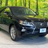 lexus rx 2012 -LEXUS--Lexus RX DBA-AGL10W--AGL10-2427010---LEXUS--Lexus RX DBA-AGL10W--AGL10-2427010- image 17