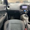 nissan juke 2013 CFJ1799655 image 11