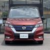 nissan serena 2019 -NISSAN--Serena DAA-HFC27--HFC27-034081---NISSAN--Serena DAA-HFC27--HFC27-034081- image 22