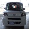 daihatsu tanto 2020 -DAIHATSU--Tanto LA650S--0066124---DAIHATSU--Tanto LA650S--0066124- image 1