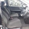 honda freed 2012 -HONDA--Freed DBA-GB4--GB4-1403653---HONDA--Freed DBA-GB4--GB4-1403653- image 26