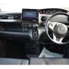 honda n-box 2017 -HONDA--N BOX JF3--2013374---HONDA--N BOX JF3--2013374- image 23