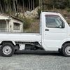 suzuki carry-truck 2012 -SUZUKI--Carry Truck EBD-DA63T--DA63T-754482---SUZUKI--Carry Truck EBD-DA63T--DA63T-754482- image 5