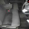 daihatsu tanto 2014 -DAIHATSU--Tanto LA600S-0087163---DAIHATSU--Tanto LA600S-0087163- image 7