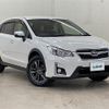 subaru impreza-wagon 2015 -SUBARU--Impreza Wagon DBA-GP7--GP7-109129---SUBARU--Impreza Wagon DBA-GP7--GP7-109129- image 1