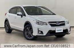 subaru impreza-wagon 2015 -SUBARU--Impreza Wagon DBA-GP7--GP7-109129---SUBARU--Impreza Wagon DBA-GP7--GP7-109129-