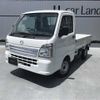 mazda scrum-truck 2022 -MAZDA--Scrum Truck 3BD-DG16T--DG16T-640932---MAZDA--Scrum Truck 3BD-DG16T--DG16T-640932- image 1