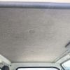 isuzu elf-truck 2012 CFJ1716268 image 44