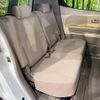 suzuki mr-wagon 2006 -SUZUKI--MR Wagon CBA-MF22S--MF22S-603134---SUZUKI--MR Wagon CBA-MF22S--MF22S-603134- image 10