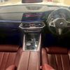 bmw x6 2020 -BMW--BMW X6 3DA-GT30--WBAGT220309C28438---BMW--BMW X6 3DA-GT30--WBAGT220309C28438- image 3