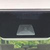 honda n-box 2022 quick_quick_JF4_JF4-1224109 image 3
