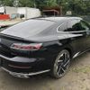 volkswagen arteon 2022 -VOLKSWAGEN--VW Arteon 3BA-3HDNUF--WVWZZZ3HZNE010088---VOLKSWAGEN--VW Arteon 3BA-3HDNUF--WVWZZZ3HZNE010088- image 6