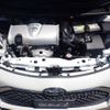 toyota sienta 2018 quick_quick_DBA-NSP170G_NSP170-7179441 image 5