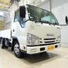 isuzu elf-truck 2017 GOO_NET_EXCHANGE_1230336A30250425W002 image 2