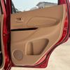 nissan dayz 2017 -NISSAN 【仙台 580ﾉ1968】--DAYZ DBA-B21W--B21W-0415377---NISSAN 【仙台 580ﾉ1968】--DAYZ DBA-B21W--B21W-0415377- image 28