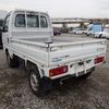 honda acty-truck 1999 A560 image 2