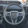 daihatsu tanto 2024 CFJ1784562 image 11