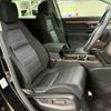 honda cr-v 2019 quick_quick_DBA-RW2_RW2-1002576 image 8
