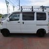 daihatsu hijet-van 2018 CFJ1724581 image 24