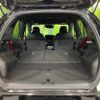 nissan aura 2023 CFJ1788738 image 10