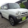 mazda flair 2015 -MAZDA 【名変中 】--Flair MS31S--208260---MAZDA 【名変中 】--Flair MS31S--208260- image 14